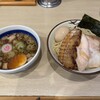 心の味製麺 平井店