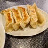 餃子屋 じなんぼ 後楽店