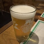 ア フェネステッラ - 