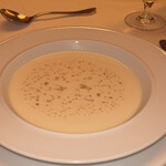 ベンジャミンステーキハウス 京都 - 