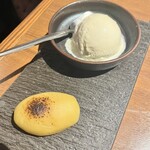 焼肉うしごろ - 