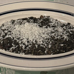 ア フェネステッラ - 