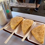 定義とうふ店 - 