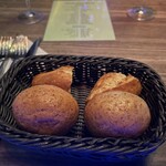 天空LOUNGE TOP of TREE 東京スカイツリータウン・ソラマチ店 - 