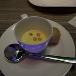 天空LOUNGE TOP of TREE 東京スカイツリータウン・ソラマチ店 - 