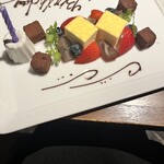 焼肉うしごろ - 