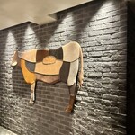 焼肉うしごろ - 