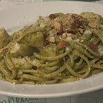 ア フェネステッラ - 