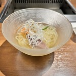 焼肉うしごろ - 