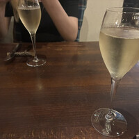 クッチーナ イタリアーナ アリア 六本木 - 