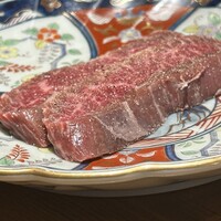焼肉 うしみつ 恵比寿本店 - 