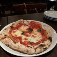 アモーレ 木屋町 - 