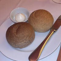 ベンジャミンステーキハウス 京都 - 