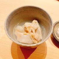 冨所 - 
