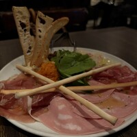 アモーレ 木屋町 - 