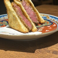焼肉 うしみつ 恵比寿本店 - 
