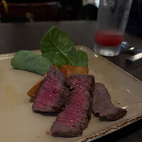 アモーレ 木屋町 - 