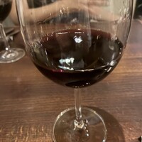 クッチーナ イタリアーナ アリア 六本木 - 