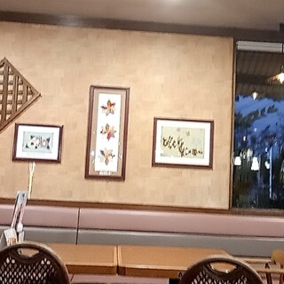 びっくりドンキー_2