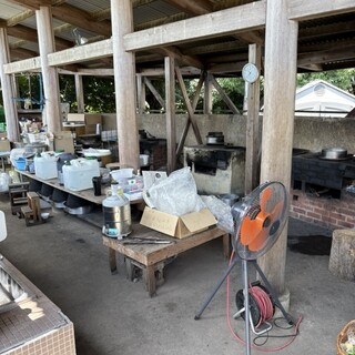 ソラノネ食堂_2