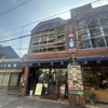 シャトードール 本店