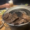焼肉 光州苑  軽井沢店