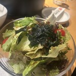 Yakiniku Koushuen Karuizawa Ten