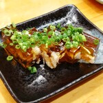 すし屋の小名浜港 - 