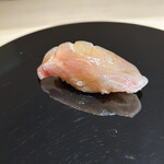 くるますし - 白甘鯛