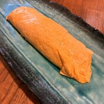 釜揚げうどん専門店もと - 