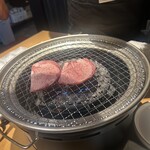 Yakiniku Koushuen Karuizawa Ten - 