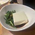 Yakiniku Koushuen Karuizawa Ten