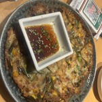 Yakiniku Koushuen Karuizawa Ten