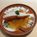 314442706 - キンメ