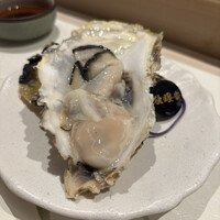 おけいすし - 