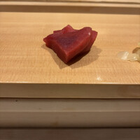 おけいすし - 