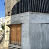 くるますし - 