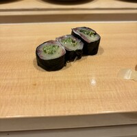 おけいすし - 