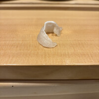 おけいすし - 