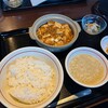食彩中華シェイシェイ