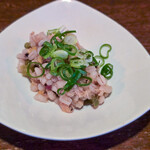 烏丸DUE - 