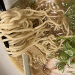 よってこや 川崎藤崎店 - 