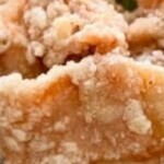 炭焼き弁当 たまご家 - 料理写真: