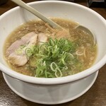 よってこや 川崎藤崎店 - 