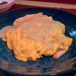 烏丸DUE - 