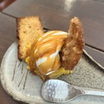 忠兵衛 ピース - 