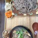 忠兵衛 ピース - 