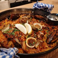 LIZARRAN 横浜店 - 