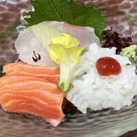 ひろ文 - 