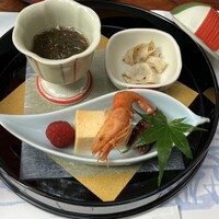 ひろ文 - 